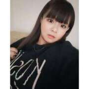 ヒメ日記 2025/01/11 21:12 投稿 ゆいり『ぽっちゃりコース』 素人学園＠