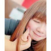 ヒメ日記 2025/01/14 12:42 投稿 ゆいり『ぽっちゃりコース』 素人学園＠