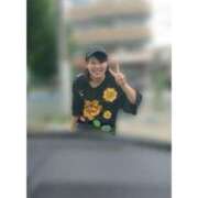 ヒメ日記 2025/01/15 12:33 投稿 ゆいり『ぽっちゃりコース』 素人学園＠