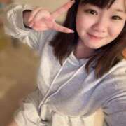 ヒメ日記 2025/01/15 15:48 投稿 ゆいり『ぽっちゃりコース』 素人学園＠