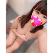 ヒメ日記 2025/01/15 20:18 投稿 ゆいり『ぽっちゃりコース』 素人学園＠