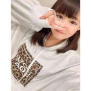 ヒメ日記 2025/01/16 13:27 投稿 ゆいり『ぽっちゃりコース』 素人学園＠