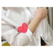 ヒメ日記 2025/01/27 00:24 投稿 ゆいり『ぽっちゃりコース』 素人学園＠