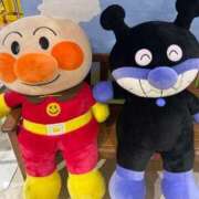 ヒメ日記 2025/01/30 20:18 投稿 ゆいり『ぽっちゃりコース』 素人学園＠