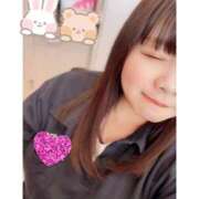 ヒメ日記 2025/01/30 23:12 投稿 ゆいり『ぽっちゃりコース』 素人学園＠