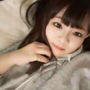 ヒメ日記 2025/02/01 04:36 投稿 ゆいり『ぽっちゃりコース』 素人学園＠