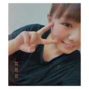 ヒメ日記 2025/02/03 11:06 投稿 ゆいり『ぽっちゃりコース』 素人学園＠