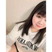 ヒメ日記 2025/02/03 18:48 投稿 ゆいり『ぽっちゃりコース』 素人学園＠