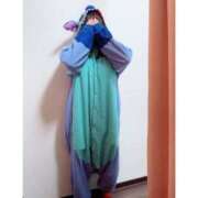 ヒメ日記 2025/02/04 01:33 投稿 ゆいり『ぽっちゃりコース』 素人学園＠