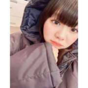 ヒメ日記 2025/02/05 20:19 投稿 ゆいり『ぽっちゃりコース』 素人学園＠