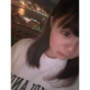 ヒメ日記 2025/02/06 04:18 投稿 ゆいり『ぽっちゃりコース』 素人学園＠