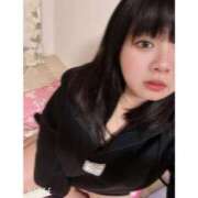 ヒメ日記 2025/02/07 20:19 投稿 ゆいり『ぽっちゃりコース』 素人学園＠