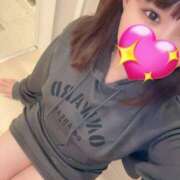 ヒメ日記 2025/02/08 04:48 投稿 ゆいり『ぽっちゃりコース』 素人学園＠