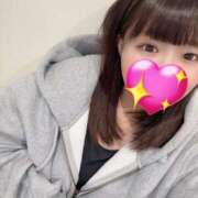 ヒメ日記 2025/02/09 17:49 投稿 ゆいり『ぽっちゃりコース』 素人学園＠