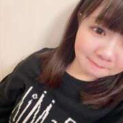 ヒメ日記 2025/02/10 12:18 投稿 ゆいり『ぽっちゃりコース』 素人学園＠