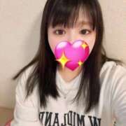 ヒメ日記 2025/02/11 01:48 投稿 ゆいり『ぽっちゃりコース』 素人学園＠