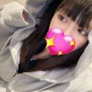 ヒメ日記 2025/02/11 11:48 投稿 ゆいり『ぽっちゃりコース』 素人学園＠