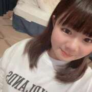 ヒメ日記 2025/02/12 13:03 投稿 ゆいり『ぽっちゃりコース』 素人学園＠