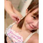 ヒメ日記 2025/02/12 22:49 投稿 ゆいり『ぽっちゃりコース』 素人学園＠