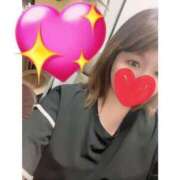 ヒメ日記 2025/02/13 04:03 投稿 ゆいり『ぽっちゃりコース』 素人学園＠