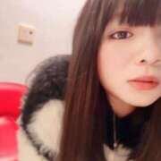 ヒメ日記 2025/02/13 11:03 投稿 ゆいり『ぽっちゃりコース』 素人学園＠