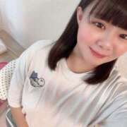 ヒメ日記 2025/02/14 19:18 投稿 ゆいり『ぽっちゃりコース』 素人学園＠