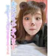 ヒメ日記 2025/02/18 13:48 投稿 ゆいり『ぽっちゃりコース』 素人学園＠