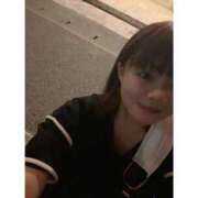 ヒメ日記 2025/02/18 20:48 投稿 ゆいり『ぽっちゃりコース』 素人学園＠