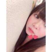 ヒメ日記 2025/03/11 22:12 投稿 ゆいり『ぽっちゃりコース』 素人学園＠