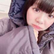 ヒメ日記 2025/03/12 20:48 投稿 ゆいり『ぽっちゃりコース』 素人学園＠