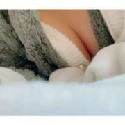 ヒメ日記 2025/03/13 01:18 投稿 ゆいり『ぽっちゃりコース』 素人学園＠