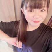 ヒメ日記 2025/03/14 00:36 投稿 ゆいり『ぽっちゃりコース』 素人学園＠