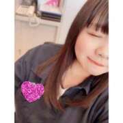 ヒメ日記 2025/03/14 05:21 投稿 ゆいり『ぽっちゃりコース』 素人学園＠