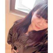 ヒメ日記 2025/03/14 11:48 投稿 ゆいり『ぽっちゃりコース』 素人学園＠