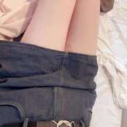 ヒメ日記 2025/03/17 21:18 投稿 ゆいり『ぽっちゃりコース』 素人学園＠