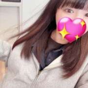 ヒメ日記 2025/03/18 04:03 投稿 ゆいり『ぽっちゃりコース』 素人学園＠