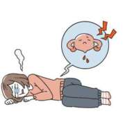 ヒメ日記 2025/03/18 14:03 投稿 ゆいり『ぽっちゃりコース』 素人学園＠