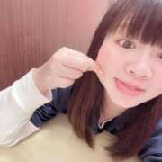 ヒメ日記 2025/03/21 12:18 投稿 ゆいり『ぽっちゃりコース』 素人学園＠