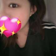 ヒメ日記 2025/03/23 04:03 投稿 ゆいり『ぽっちゃりコース』 素人学園＠