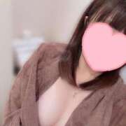 ヒメ日記 2025/03/23 11:42 投稿 ゆいり『ぽっちゃりコース』 素人学園＠