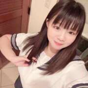 ヒメ日記 2025/03/24 18:48 投稿 ゆいり『ぽっちゃりコース』 素人学園＠