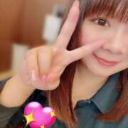 ヒメ日記 2025/03/25 13:03 投稿 ゆいり『ぽっちゃりコース』 素人学園＠