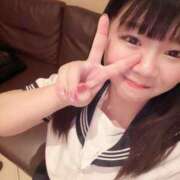 ヒメ日記 2025/03/26 00:18 投稿 ゆいり『ぽっちゃりコース』 素人学園＠