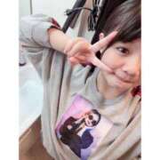 ヒメ日記 2025/03/27 04:33 投稿 ゆいり『ぽっちゃりコース』 素人学園＠