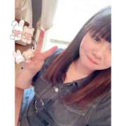 ヒメ日記 2025/04/03 15:33 投稿 ゆいり『ぽっちゃりコース』 素人学園＠