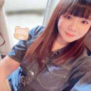 ヒメ日記 2025/04/05 15:33 投稿 ゆいり『ぽっちゃりコース』 素人学園＠