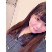 ヒメ日記 2025/04/05 18:18 投稿 ゆいり『ぽっちゃりコース』 素人学園＠