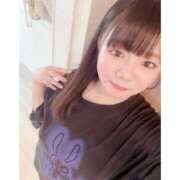 ヒメ日記 2025/04/05 19:18 投稿 ゆいり『ぽっちゃりコース』 素人学園＠