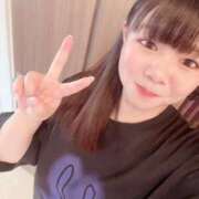 ヒメ日記 2025/04/07 05:03 投稿 ゆいり『ぽっちゃりコース』 素人学園＠