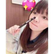 ヒメ日記 2025/04/07 12:48 投稿 ゆいり『ぽっちゃりコース』 素人学園＠